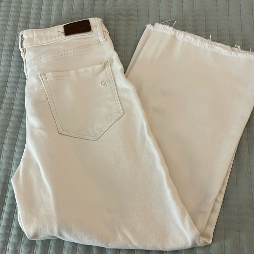 Cjla Hendrix jeans